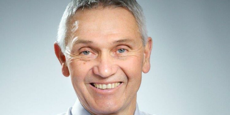 Jacques Vayron (CEA Cadarache) : « Nous sortons du nucléaire honteux ! »