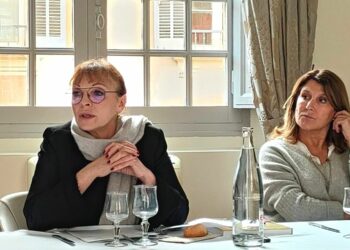 pôle d'activité pour les énergies renouvelables