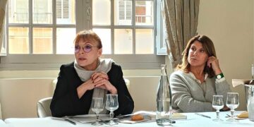 pôle d'activité pour les énergies renouvelables