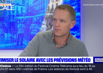 [Exclusif] La Métropole va investir six millions d’euros pour agrandir la zone du Petit Arbois