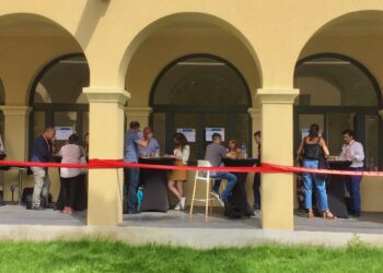 Trois lieux marseillais « totem de l’innovation » distingués par la Banque des territoires