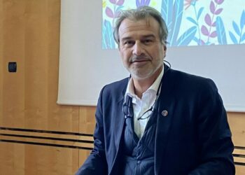 Jean-Luc Chauvin cité judiciaire