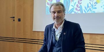 Jean-Luc Chauvin cité judiciaire