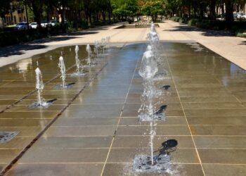 Altereo : Christian Laplaud transmet les rennes à un pool d’investisseurs emmené par Siparex