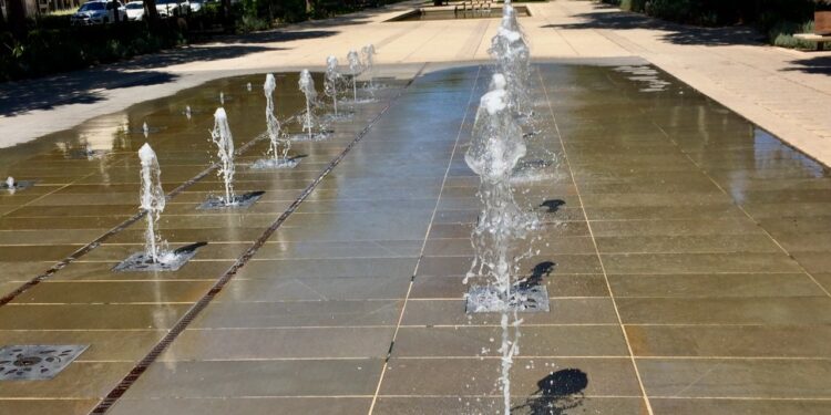 Altereo : Christian Laplaud transmet les rennes à un pool d’investisseurs emmené par Siparex