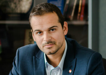 [Transports] Jérémy Bacchi exige la réouverture immédiate de la halte ferroviaire de Venelles