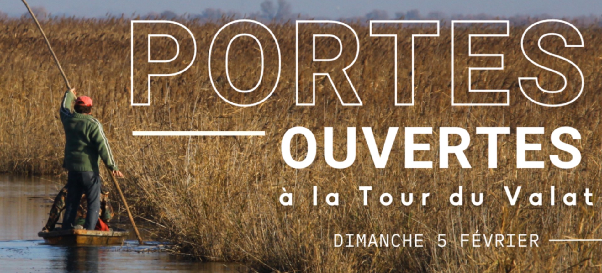 [Balade] A la découverte de l'extraordinaire domaine de la Tour du ...