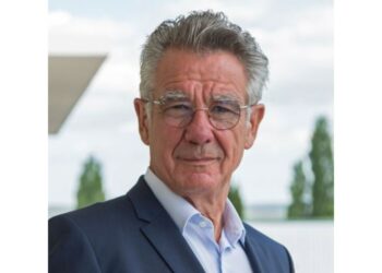 Crédit : Coppernic.