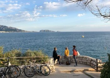 Banque des territoire transition écologique