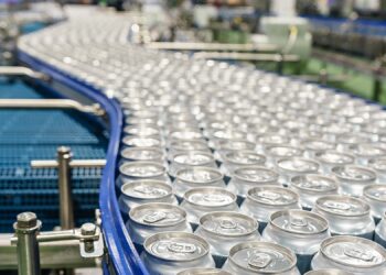 la ciotat ardagh metal packaging