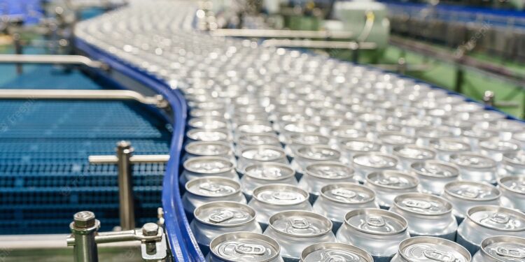 la ciotat ardagh metal packaging