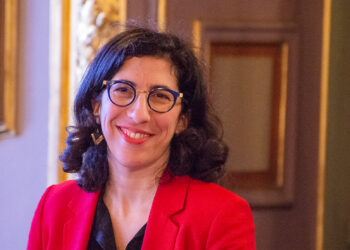 Minsitre de la culture