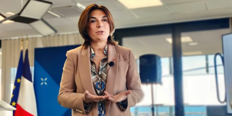 Vassal Métropole transports