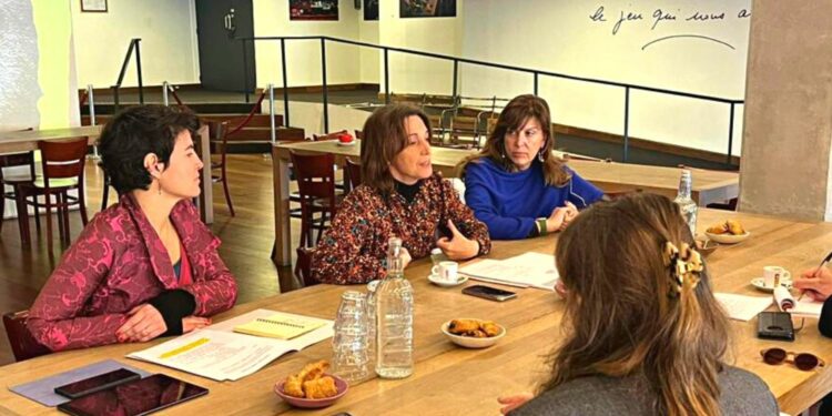 Métropole voirie propreté