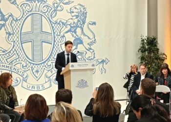 Benoît Payan parti socialiste