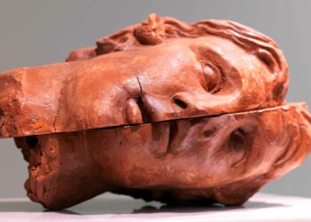 Exposition Mucem Alexandrie