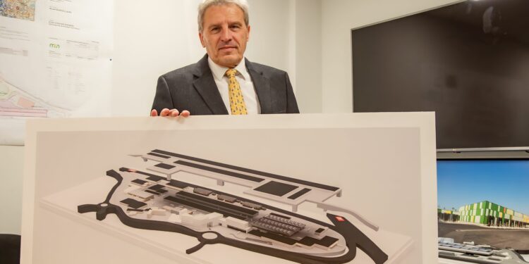 MIN Arnavaux marc Dufour