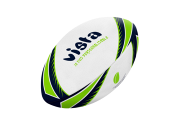 vista rugby Marseille 2023