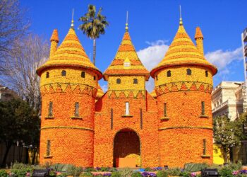 [Agenda] Que faire ce week-end du 18-19 février ?