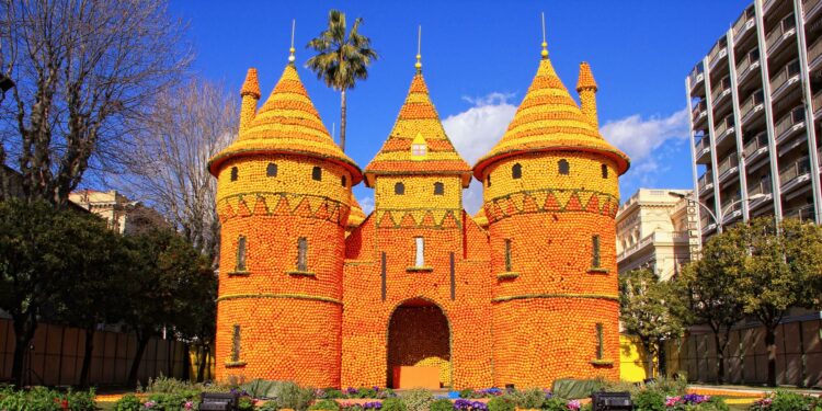 [Agenda] Que faire ce week-end du 18-19 février ?