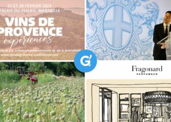 agenda février mars