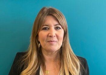 Marseille Innovation sélectionne 12 projets pour distribuer ses prêts d'honneur de 30 000 euros