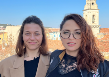 Martico à Martigues