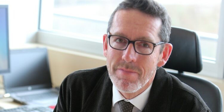 Jules Nyssen (Crédit DR)