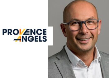 Christophe Baralotto (Crédit DR)