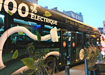 La RTM organise une concertation pour « faire bouger les lignes » de ses bus