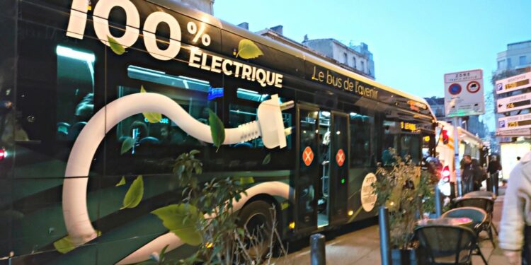 La RTM organise une concertation pour « faire bouger les lignes » de ses bus
