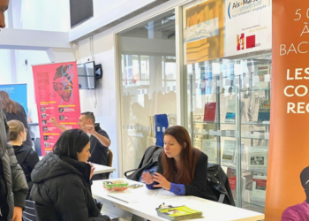 [Media] Communiquez dans notre hors-série consacré au recrutement et à la formation !