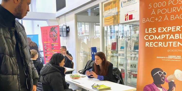 [Media] Communiquez dans notre hors-série consacré au recrutement et à la formation !