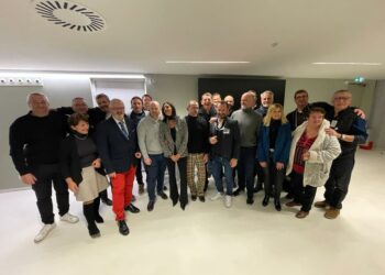 [Informatique] Le CIPMed reconduit Laetitia Biciacci en tant que présidente