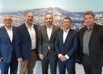 Le Crédit Agricole dépasse les 100 millions d’euros de résultat net