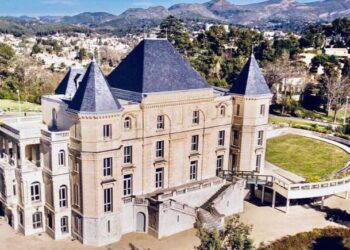 Agenda du week-end du 18-19 mars