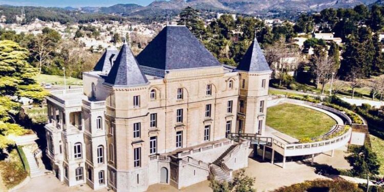Agenda du week-end du 18-19 mars