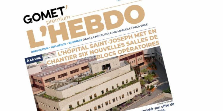 Hebdo