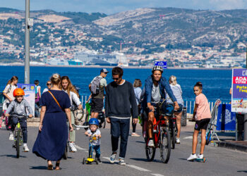 [Agenda] Que faire ce week-end du 25-26 mars ?