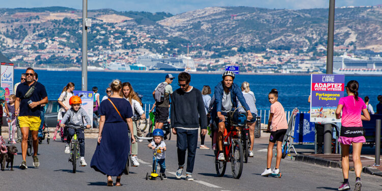 [Agenda] Que faire ce week-end du 25-26 mars ?