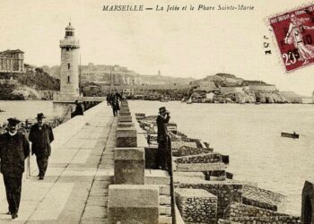 [Agenda] Que faire ce week-end du 11-12 mars ?