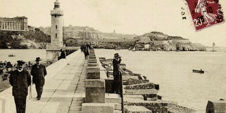 [Agenda] Que faire ce week-end du 11-12 mars ?