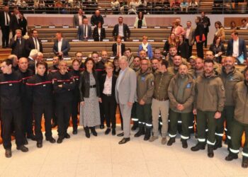 (crédit : Département 13)