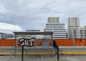 Smartseille II lance sa commercialisation cet été