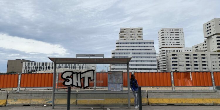 Smartseille II lance sa commercialisation cet été