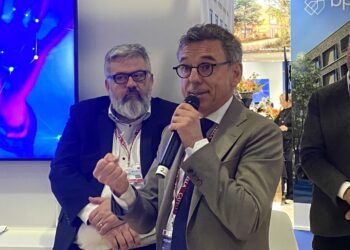 La Métropole Aix-Marseille attire les investisseurs étrangers