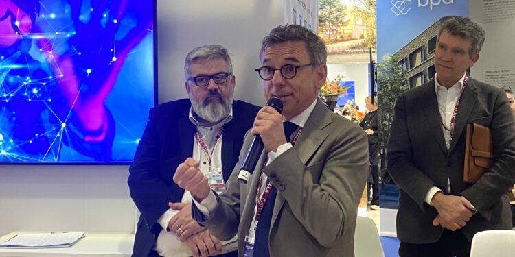 La Métropole Aix-Marseille attire les investisseurs étrangers