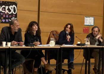 Belsunce va avoir une régie de quartier