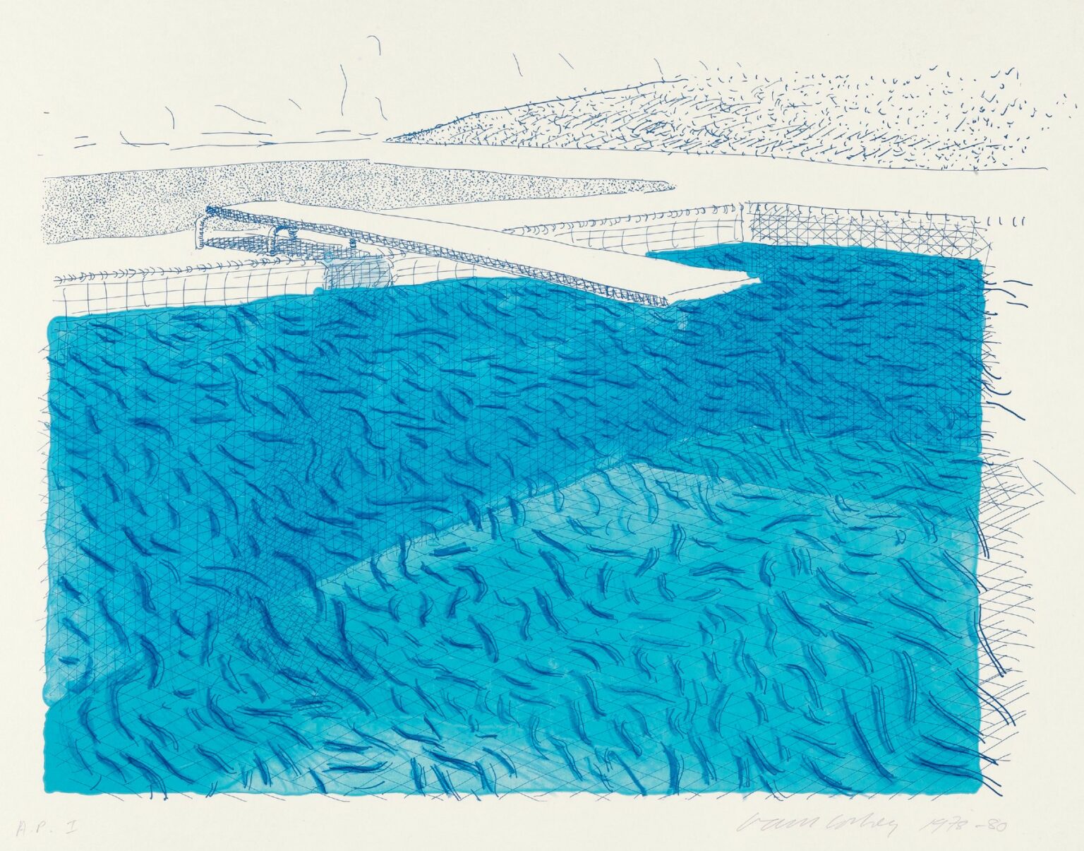 david-hockney-au-mus-e-granet-aix-on-plonge-gomet
