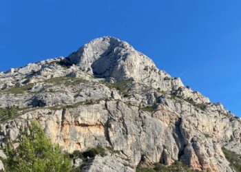 Agenda : que faire à Aix-Marseille le 4-5 mars ?